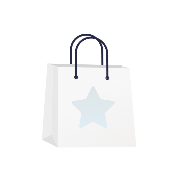 Store