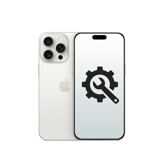 Repair Service