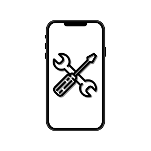 Repair Service